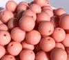 Naranja Rosa