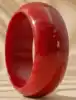 as per image