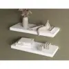 White Color