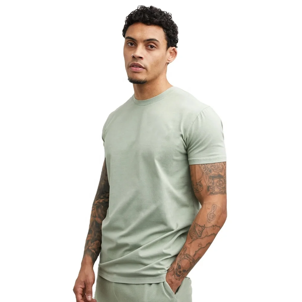 Redhit Sports Fashion Costume Men S 