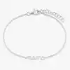 925 Sterling Silver