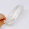 Cream Color