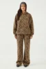 Leopardo original