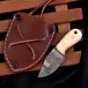 Camel Bone