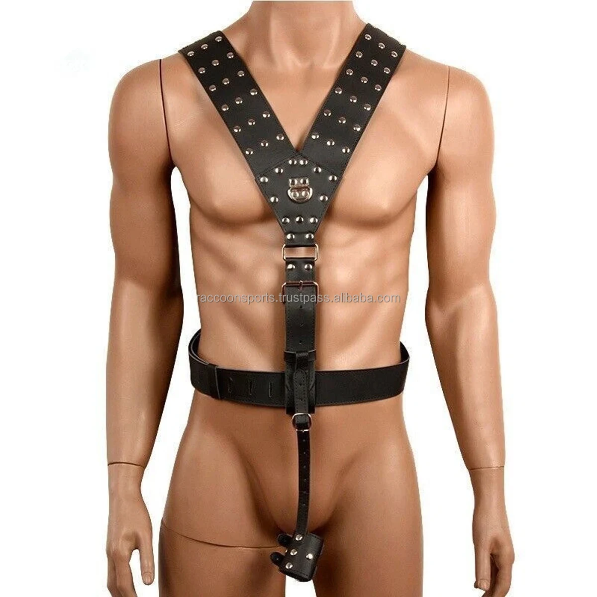 Потрясающие эротические трусики Harness с Насадкой Designer Harness & Jelly Dong Briana Blue Потрясающие эротические трусики Harness с Насадкой Designer Harness & Jelly Dong Briana Blue