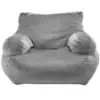 Gray Color