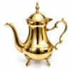 As per image