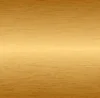 BRASS