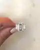 14k Real Solid Gold