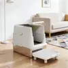 Light Gray Color