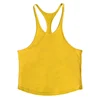 Amarillo