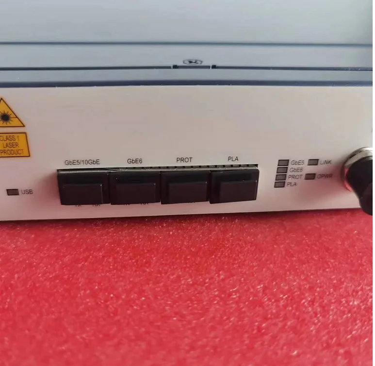 Zte NR8120A NR8120 RCMUC - Reliable Fiber Optic Transceivers