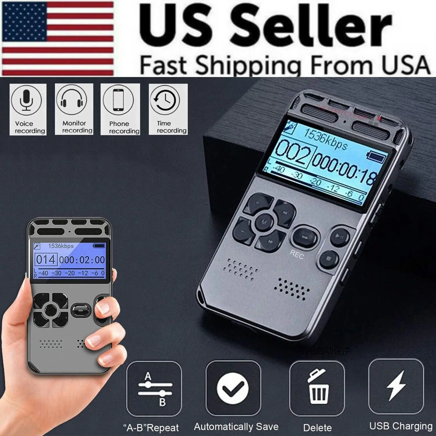 //sc04.alicdn.com/kf/S93dc3065ff7d45ab8a672e8d1f9d90b8v/285138545/S93dc3065ff7d45ab8a672e8d1f9d90b8v.jpg_100x100