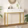 White Color