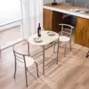 Natural Color