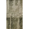 As Per Image