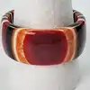 customized