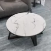 As Per Image