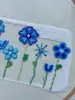 หลาย