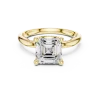 Oro amarillo