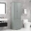 Grey Color