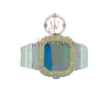 As shown as Picture