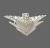As per image