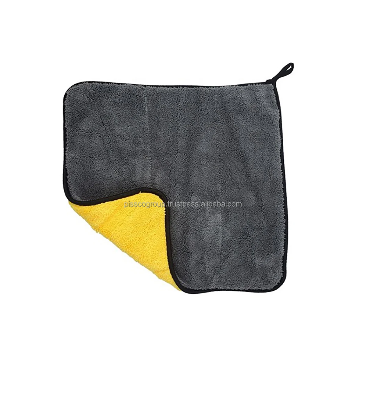 Cleaning Tool (3)