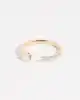 14K Solid Gold