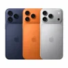 Teléfono 17Pro