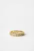 14k Solid Gold