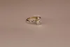 14kt Gold