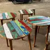 Multicolor