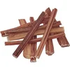 same as image