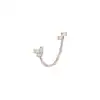 14K Solid Gold