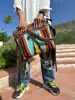 Multi