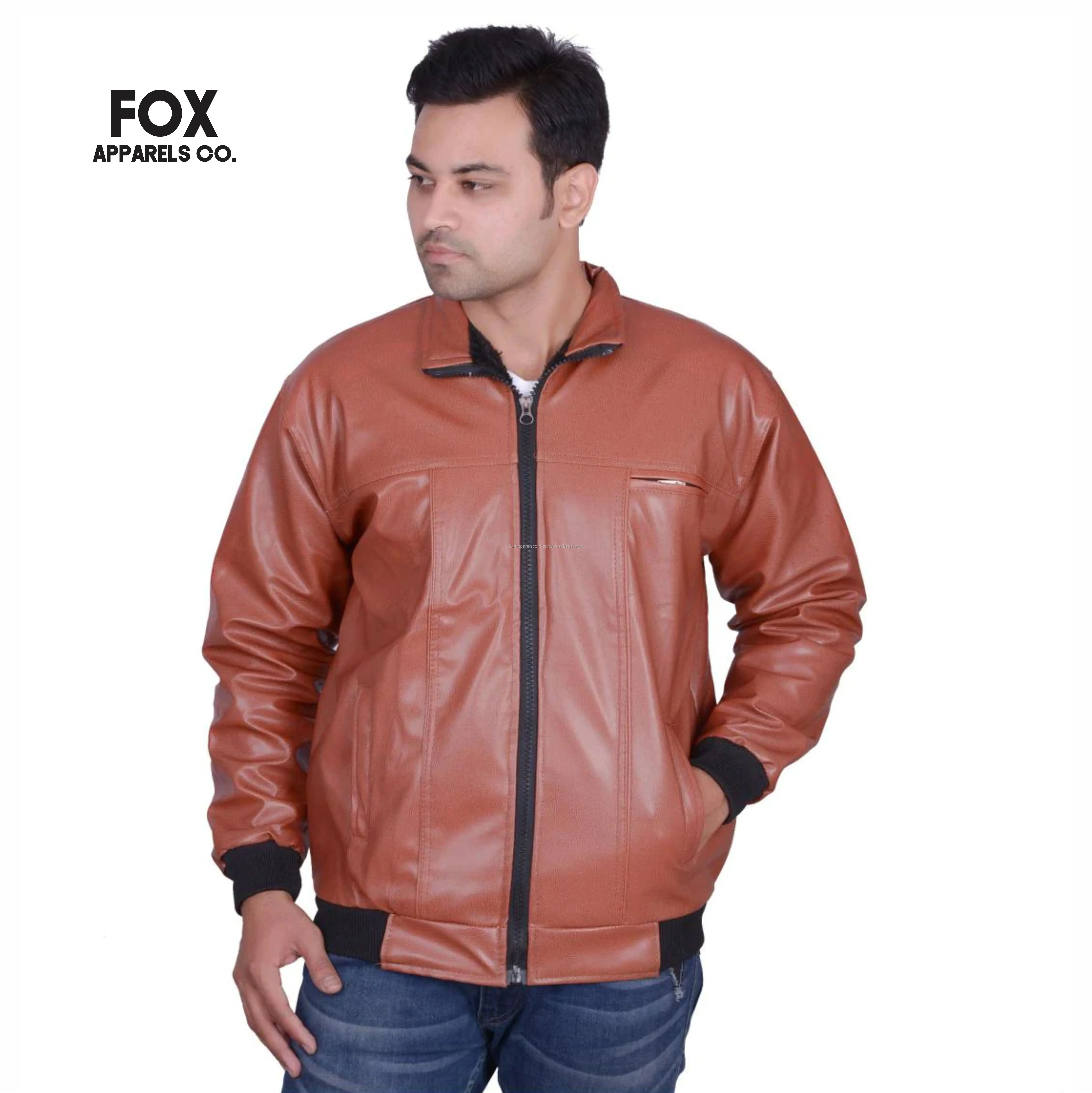 2022 Oem Designer Leather Jackets Men's Jackets Bomber Biker Leather Jacket  For Men - Buy Leather Jackets,Men's Jackets,2022 Oem Designer Leather  Jackets Men's Jackets Bomber Biker Leather Jacket For Men Product on