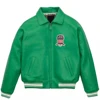 Menthe