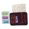 Suture Kit