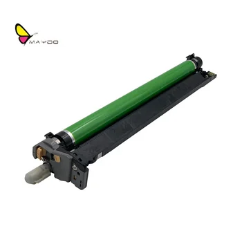 013R00681 Drum Cartridge for Xerox Altalink C8155 - AAAA+