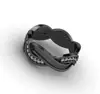 Black Rhodium