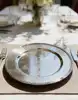 As Per Image