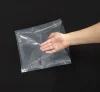 Transparent