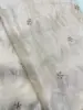 Multi
