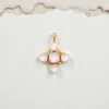 Quartz rose