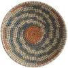 MULTI COLOR PATTERN
