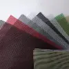 สีดำ