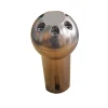 Titanium