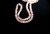 สีชมพู| สีขาว