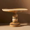 Como se muestra